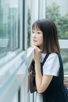 最强黑客txt下载